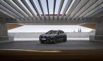 Cupra Formentor 2020 года (WW)